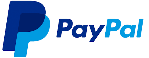 pay with paypal - Dead Plate Store